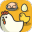 鸡工场 V1.0.1 安卓版