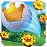 决战高尔夫游戏最新版 V2.1.0 安卓版