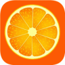 橘子视频 V3.3.3 安卓版