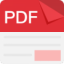 光谱PDF扫描 V1.0.0 安卓版