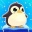 空闲的企鹅岛 V1.03 安卓版