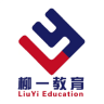 柳一教育 V4.1.26 安卓版