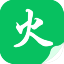 烽火中文 V1.0.1 安卓版