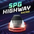 SPG高速赛车 V1.20.1 安卓版