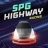 SPG高速赛车 V1.20.1 安卓版