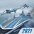 太平洋战舰大海战最新版 V2022 安卓版