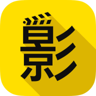 雪人影视官方正版最新版 V1.9.3 安卓版