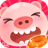 贪吃猪来了游戏 V1.0 安卓版
