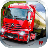 欧洲卡车模拟器游戏 V21.6 安卓版