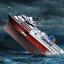 沉船模拟器游戏 V2.0 安卓版