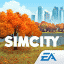模拟城市建设游戏 V1.39 安卓版