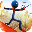火柴人英雄拉斯维加斯游戏 V1.0 安卓版