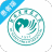 河南省肿瘤医院 V1.0.5_liVe 安卓版