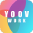 YOO人事管理平台 3.0.0 安卓版