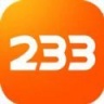 233乐园安装2022 2.64.0.1 安卓版