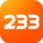 233乐园安装2022 2.64.0.1 安卓版