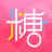 翻糖小说 V1.3.4 安卓版