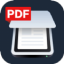 照片转PDF格式转换 1.1.0 安卓版