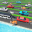 动物公路跳跃游戏 V1.0 安卓版
