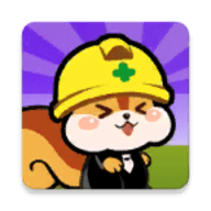 SquirrelTycoon游戏 VSquirrelTycoon1.0.17 安卓版