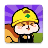 SquirrelTycoon游戏 VSquirrelTycoon1.0.17 安卓版