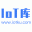 IoT库 VIoT1.1.0 安卓版