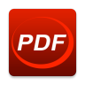 PDFReader V5.2.1 安卓版