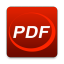 PDFReader V5.2.1 安卓版
