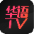 华语TV V3.7.1 安卓版