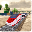 印度火车模拟驾驶游戏 V1.024 安卓版