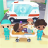 儿童医院模拟器 V1.01 安卓版