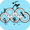 世界冬季运动会游戏 V20221.0.0 安卓版