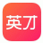 中华英才网 V8.58.1 安卓版