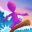 surfing V0.0.4 安卓版