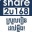 Share2u168日语学习 V2.0.0 安卓版