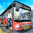城市公交模拟器游戏 V1.0 安卓版