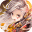 梦幻龙之谷游戏 V1.4.1 安卓版