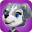 露西的狗游戏 V1.1.8 安卓版