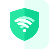 WiFi免费伴侣 VWiFi1.0.0 安卓版