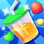 果汁甜品店游戏 V1.0.4 安卓版