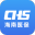 海南医保公共服务平台 V1.3.6 安卓版