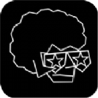 摇滚非洲游戏 V1.0.0 安卓版