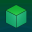 CubeCrawler方行者 V1.6 安卓版