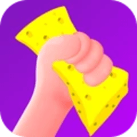SpongeArt游戏 VSpongeArt0.78 安卓版