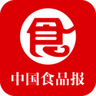 中国食品报 V1.1.8 安卓版