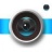 重庆微羽科技水印打卡相机拍摄 1.0.1 安卓版