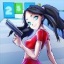 美少女枪手跑 V1.0.9 安卓版