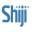 ShijiPlusKit酒店办公管理 V1.3.3 安卓版
