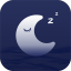 睡眠催眠大师 V1.0.3 安卓版