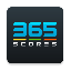 ScoresApp V365ScoresApp11.7.8 安卓版